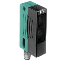 Оптический датчик Pepperl Fuchs RL29-55/25/73c/136