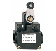 Kонцевой выключатель безопасности Schmersal ZV14H 256-02Z
