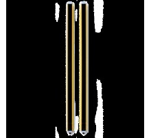 Световая завеса безопасности Datasensing SG2-50-165-OO-X