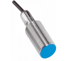 Индуктивный датчик SICK IME18-05BPOZW5K