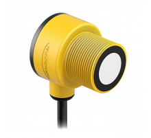  Ультразвуковой датчик Banner T30UHPB