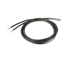 Оптоволоконный кабель Pepperl Fuchs Plastic fiber optic KHE-C01-2,2-2,0-K122