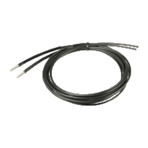 Оптоволоконный кабель Pepperl Fuchs Plastic fiber optic KHE-C01-2,2-2,0-K122