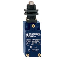 Kонцевой выключатель безопасности Schmersal EX-Z4S 235-11Z-3D