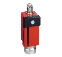 Kонцевой выключатель безопасности Telemecanique XCSD3902P20