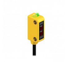 Оптический датчик Banner Q12AB6FF15