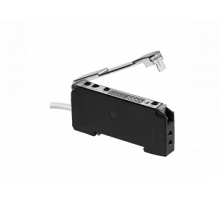 Усилитель для оптоволоконных датчиков Baumer FVDK 10P66Y0