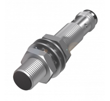 Индуктивный датчик Balluff BES M12MI-POC40B-S04G