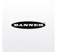 Оптоволоконный кабель Banner IAR.751SMTA