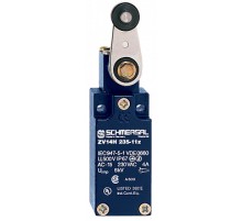 Kонцевой выключатель безопасности Schmersal ZV14H235-02Z