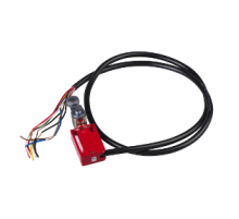 Kонцевой выключатель безопасности Telemecanique XCSM3916L2