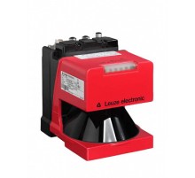 Лазерный сканер Leuze Electronic ROD4-56 plus