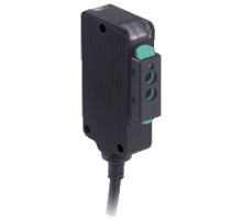 Оптоволоконный усилитель Pepperl Fuchs MLV41-LL-RT/115/136