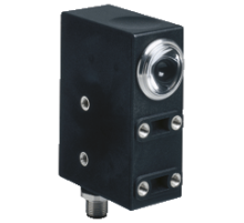 Датчик контрастной метки Pepperl Fuchs DK34-9,5/110/124