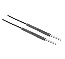 Оптоволоконный кабель Leuze Electronic KFX-L-320-Q