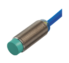Индуктивный датчик Pepperl Fuchs NCN4-12GM35-N0-5M