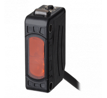 Оптический датчик Autonics BJ3M-PDT-P