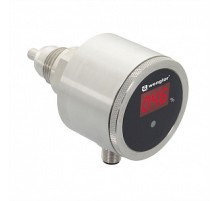 Калориметрический датчик потока Wenglor FFXF007