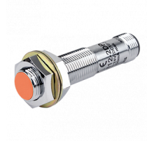 Индуктивный датчик Autonics PRCM12-2DP