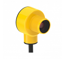 Оптический датчик Banner T18-2NAEJ-9M