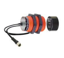 Магнитный датчик безопасности Telemecanique XCSDMR790L01M12