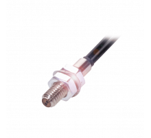 Оптоволоконный кабель Balluff BFO D22-XA-DB-EAK-20-01