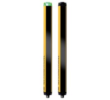 Cветовой барьер безопасности Schmersal SLC240COM-ER-0730-30