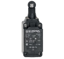 Kонцевой выключатель безопасности Schmersal TR336-11Z-M20