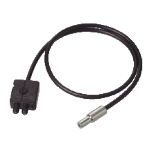 Оптоволоконный кабель Pepperl Fuchs Glass fiber optic LCR 04-1,6-1,0-Z1