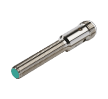 Индуктивный датчик Pepperl Fuchs NBB2-8GM40-E0-V1
