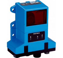  Лазерный датчик расстояния SICK OLM200-1002