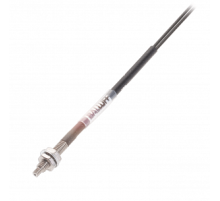 Оптоволоконный кабель Balluff BFO D13-XB-KB-EAK-10-02