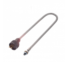 Оптоволоконный кабель Balluff BFO KTS-XBH-MZG-00-1