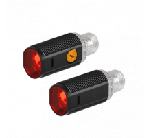 Оптический датчик Autonics BRQP20M-TDTB-C-P