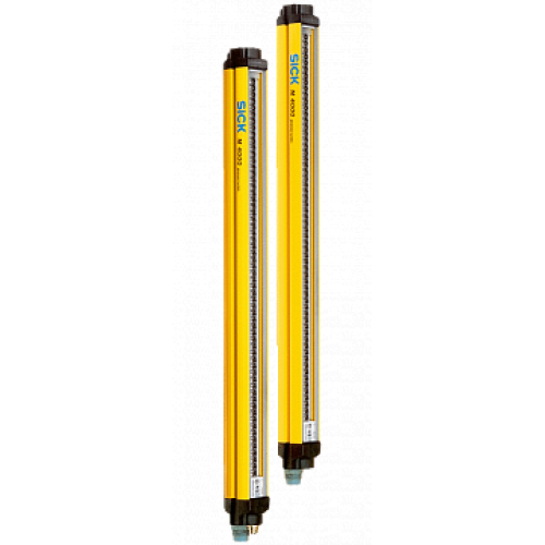 Световая завеса безопасности SICK M40S-69A503AA0, M40E-69A523RB0