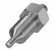 Датчик потока Balluff BFF T7048-HA002-R03A0A-S4