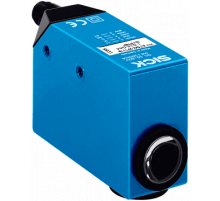 Датчик контраста SICK KT5W-2N2113