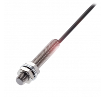  Индуктивный датчик расстояния Balluff BAW M08EI-UAD15B-BP03