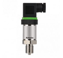 Преобразователь давления Autonics TPS20-G2YF8-00