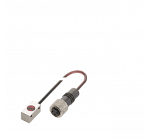 Оптоволоконный кабель Balluff BOH DR-Q06-001-01-S49F