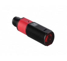 Оптический датчик Leuze Electronic ET318B.3/4P-M12