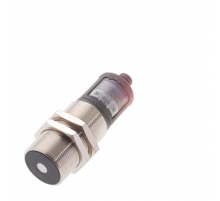  Ультразвуковой датчик расстояния Balluff BUS M30M1-XC-03/025-S92K