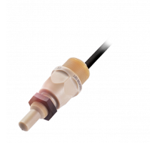 Емкостной датчик уровня Balluff BCS S44KK01-GPCFAG-EP02