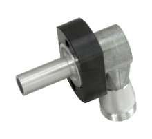 Индуктивный датчик Pepperl Fuchs NJ2-PD-US-2.062-V93