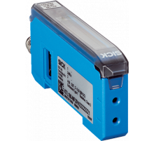 Датчик контраста SICK KTL180-MF2P41ZZZZZ