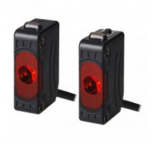 Оптический датчик Autonics BJ10M-TDT-P