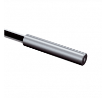 Оптоволоконный кабель SICK LL3-DB114000