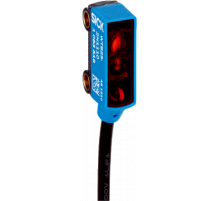 Оптический датчик SICK WTB2SC-2P3274A00