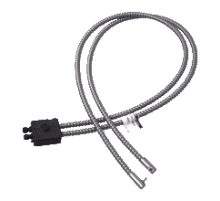 Оптоволоконный кабель Pepperl Fuchs Glass fiber optic LME 04-0,8-0,5-WC4