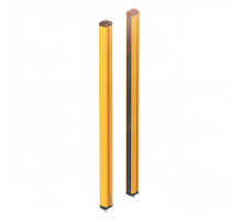 Многолучевой барьер безопасности Balluff BLG 4A-060-600-014-O01-SX